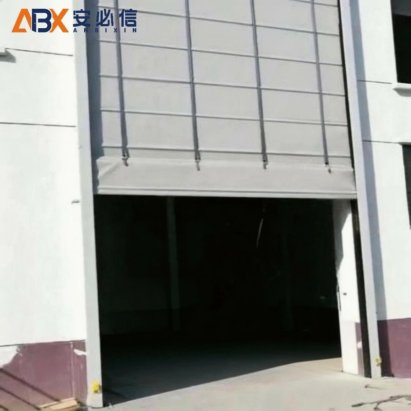 文山壮族苗族背带堆积门